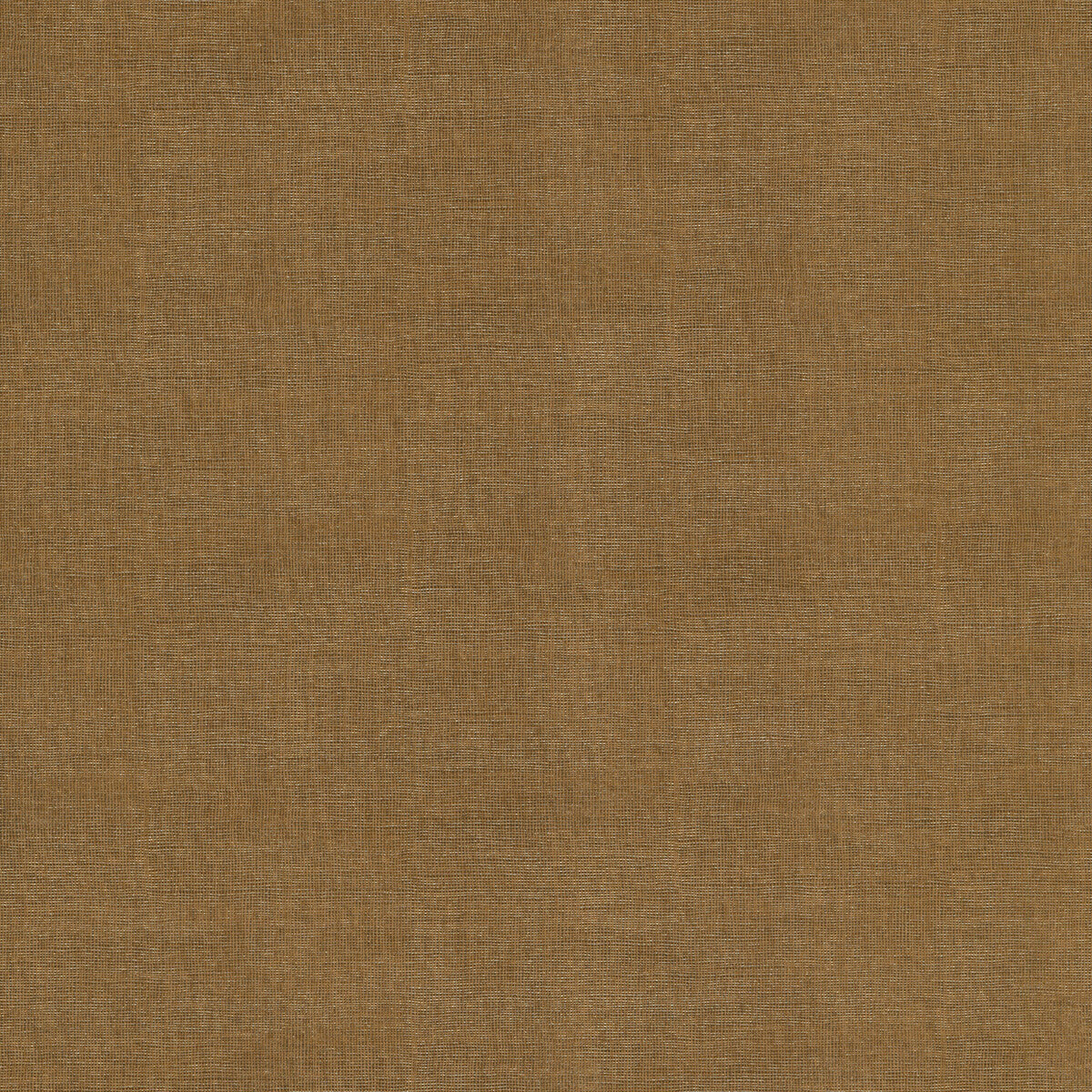 KRAVET DESIGN KRAVET DESIGN GLITZ-611