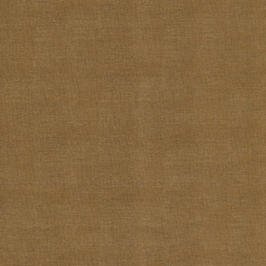 KRAVET DESIGN KRAVET DESIGN GLITZ-611