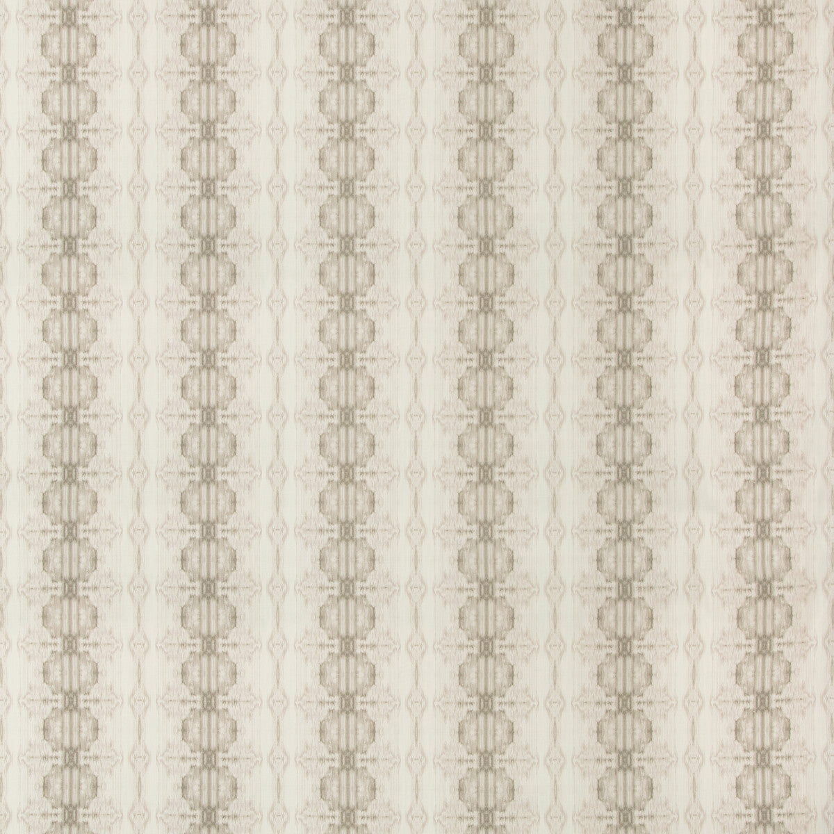 KRAVET DESIGN GOLDIE LINEN