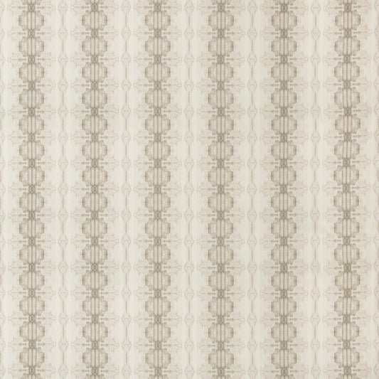 KRAVET DESIGN GOLDIE LINEN