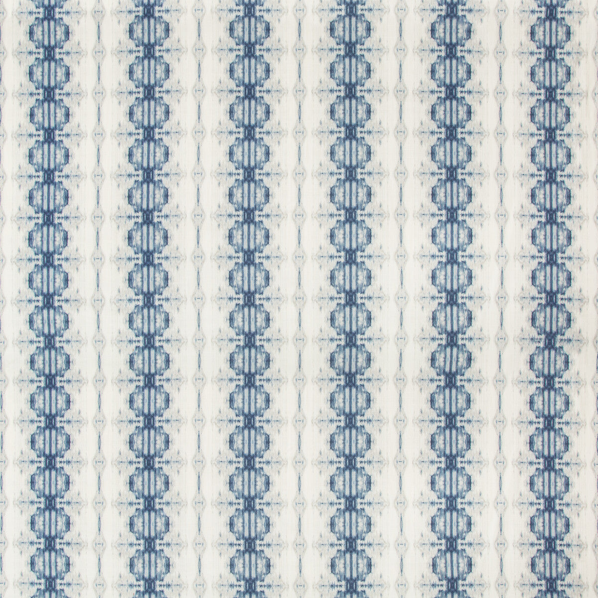 KRAVET DESIGN GOLDIE LAPIS