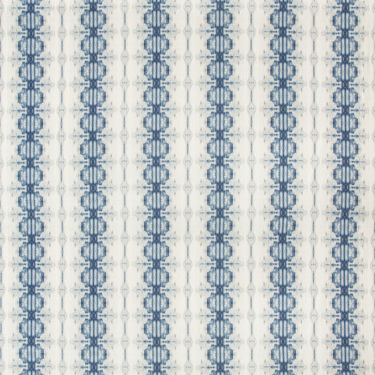 KRAVET DESIGN GOLDIE LAPIS