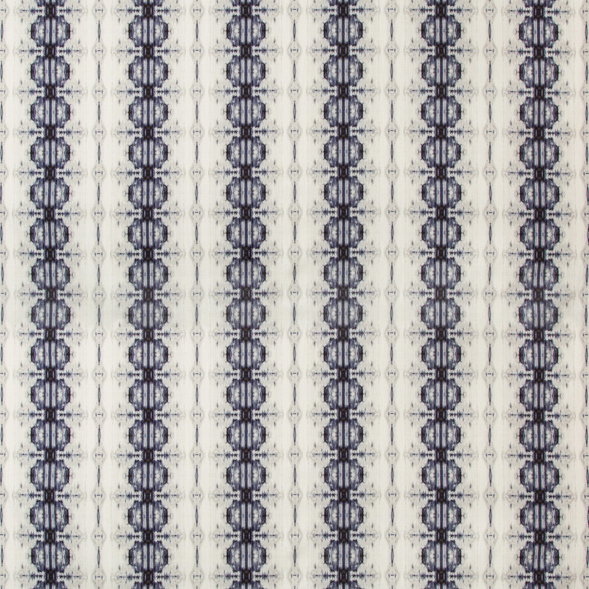 KRAVET DESIGN GOLDIE INDIGO