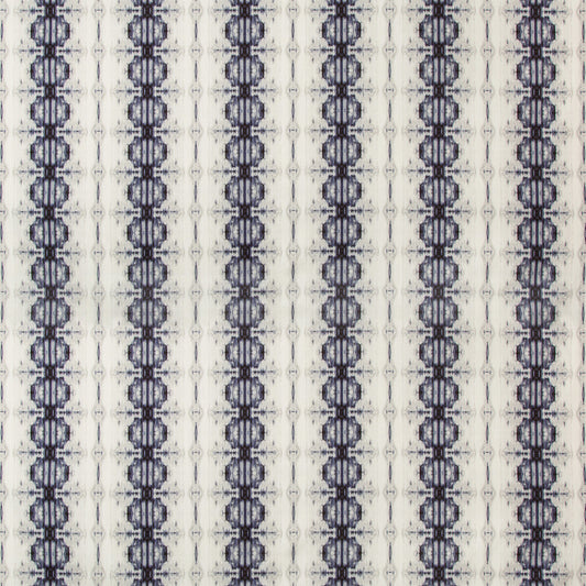 KRAVET DESIGN GOLDIE INDIGO