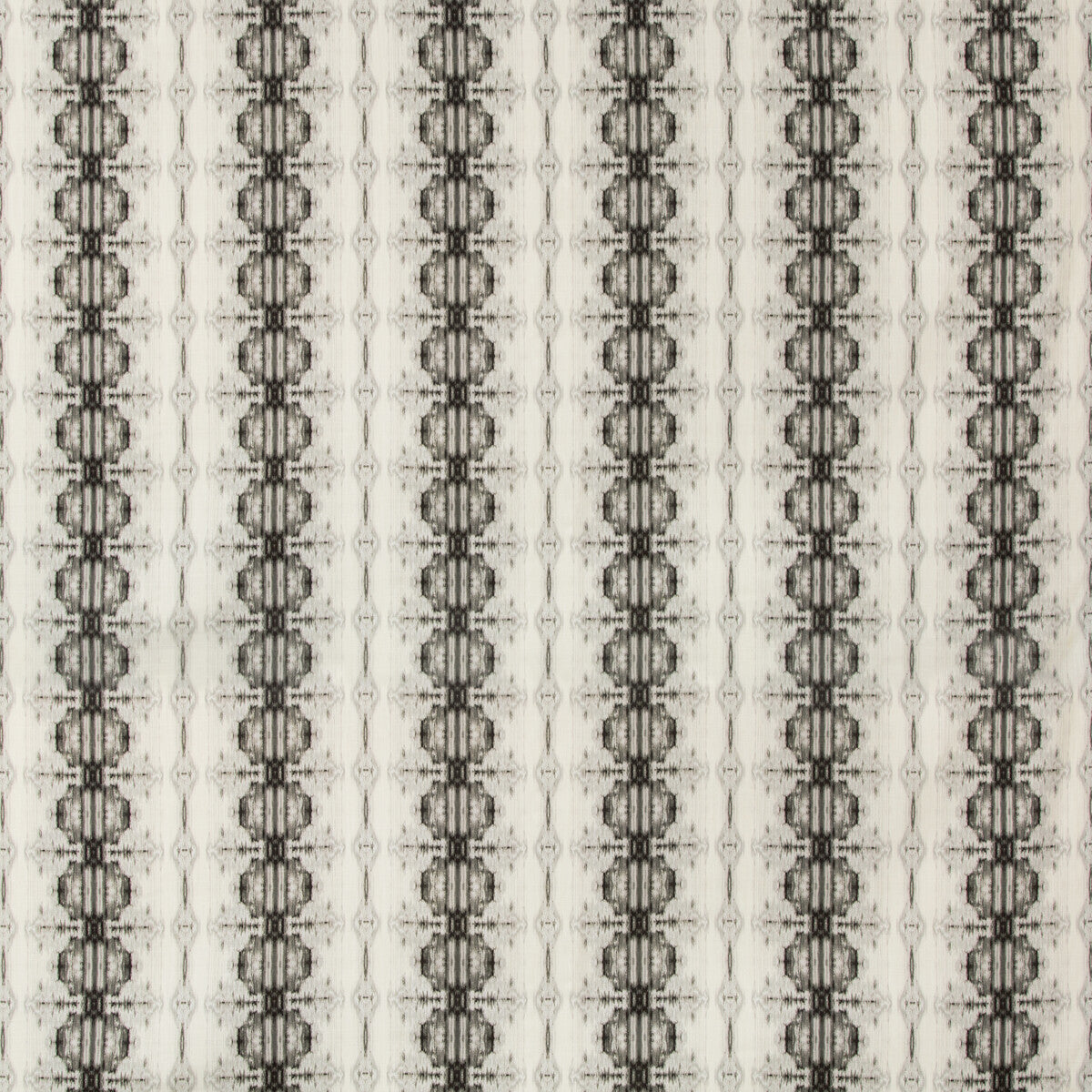 KRAVET DESIGN GOLDIE NOIR