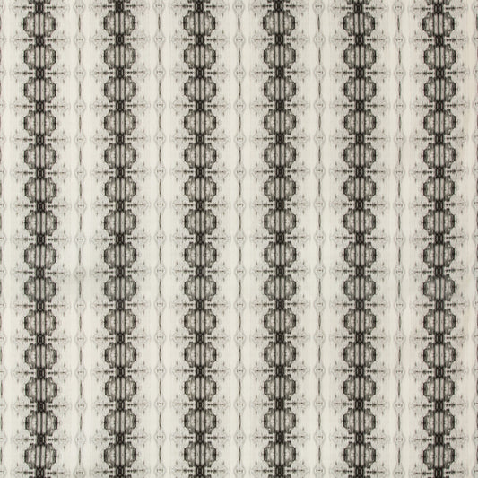 KRAVET DESIGN GOLDIE NOIR