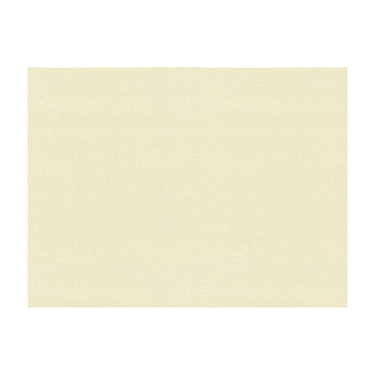 KRAVET DESIGN CANVAS NATURAL