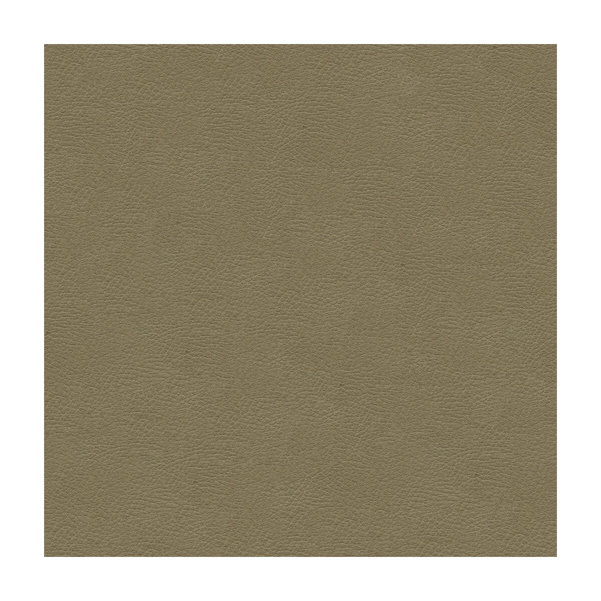 KRAVET DESIGN KRAVET DESIGN GRANA-11