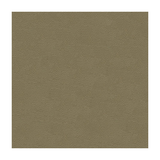 KRAVET DESIGN KRAVET DESIGN GRANA-11