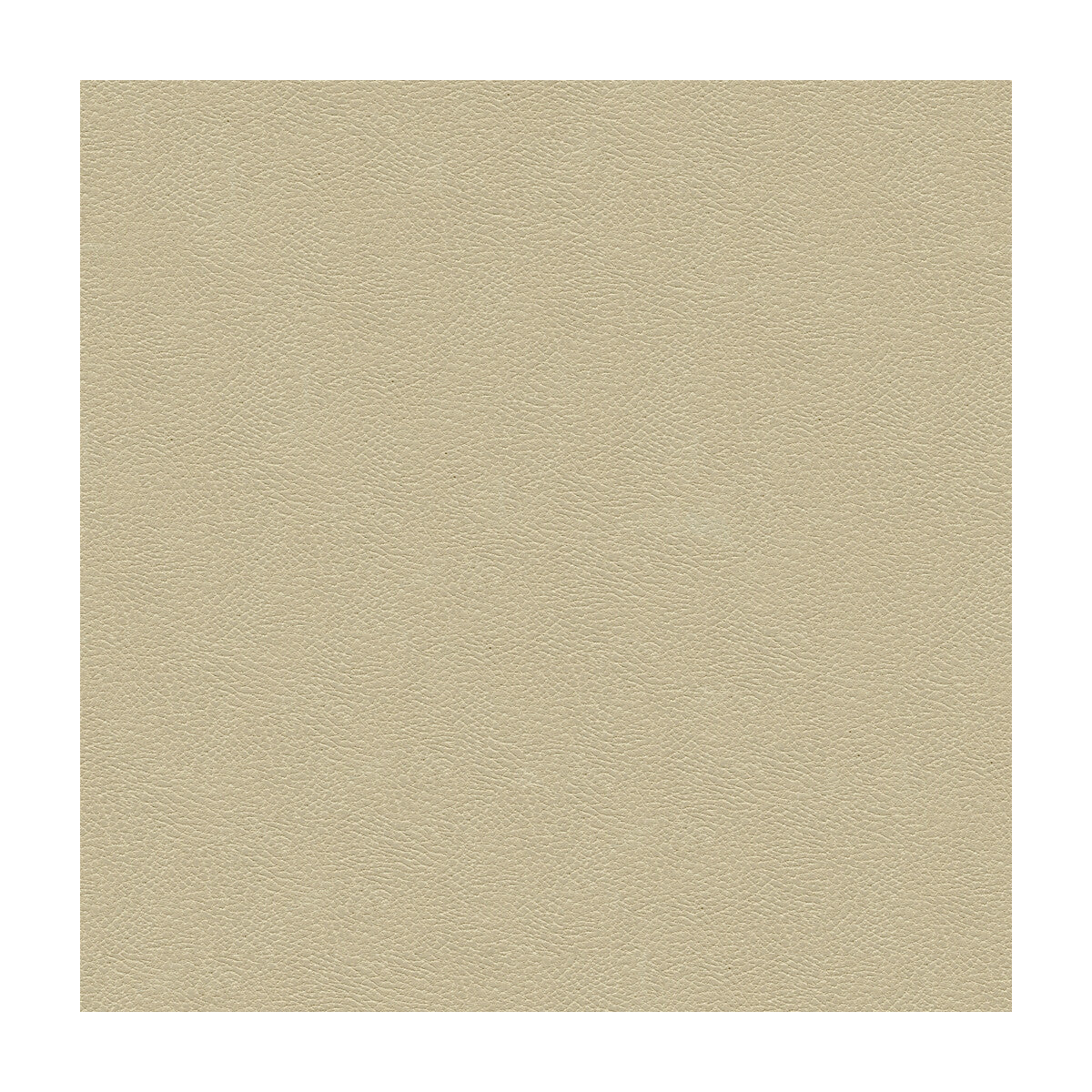 KRAVET DESIGN KRAVET DESIGN GRANA-1116