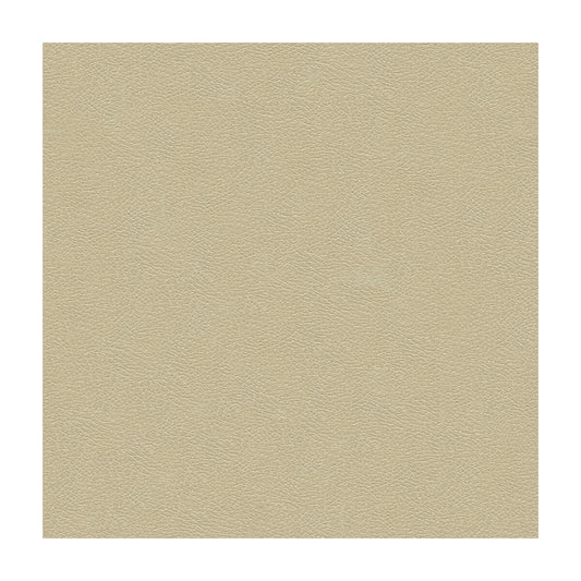 KRAVET DESIGN KRAVET DESIGN GRANA-1116