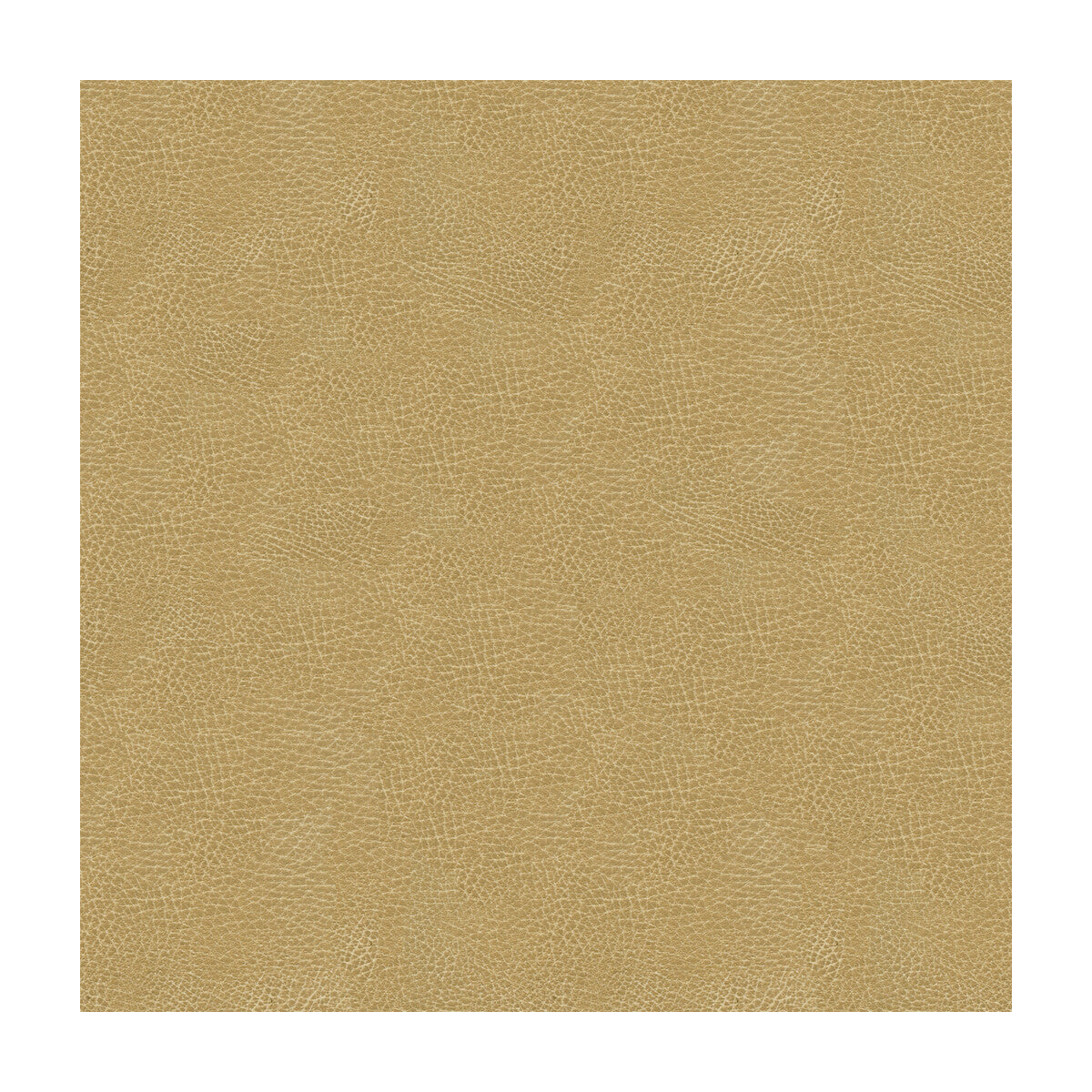 KRAVET DESIGN KRAVET DESIGN GRANA-16