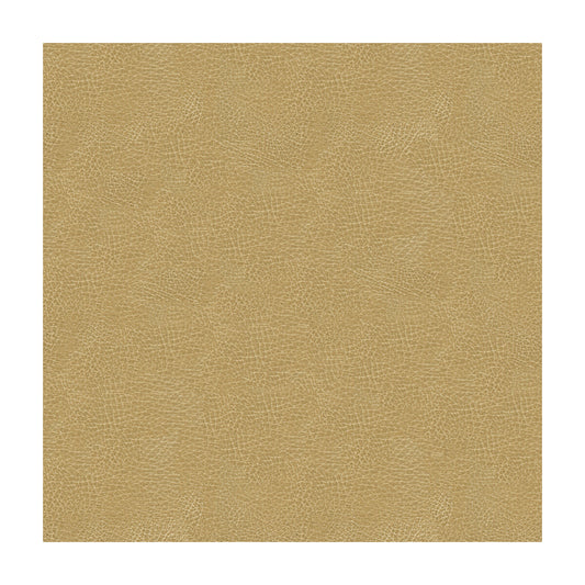 KRAVET DESIGN KRAVET DESIGN GRANA-16