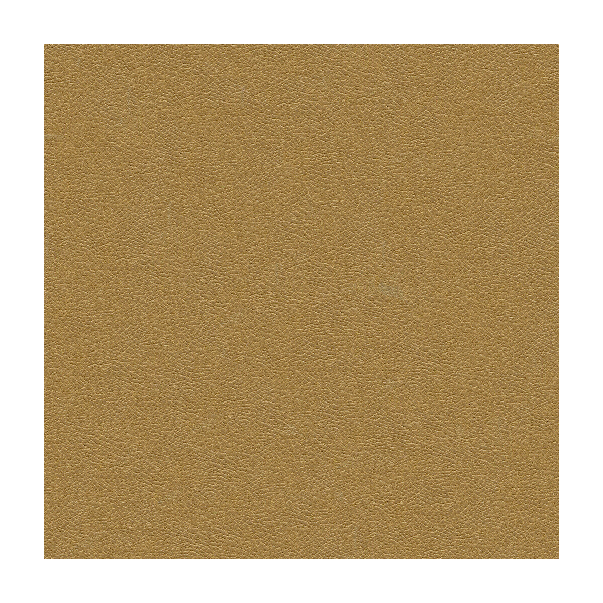 KRAVET DESIGN KRAVET DESIGN GRANA-1616