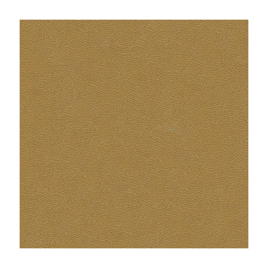 KRAVET DESIGN KRAVET DESIGN GRANA-1616
