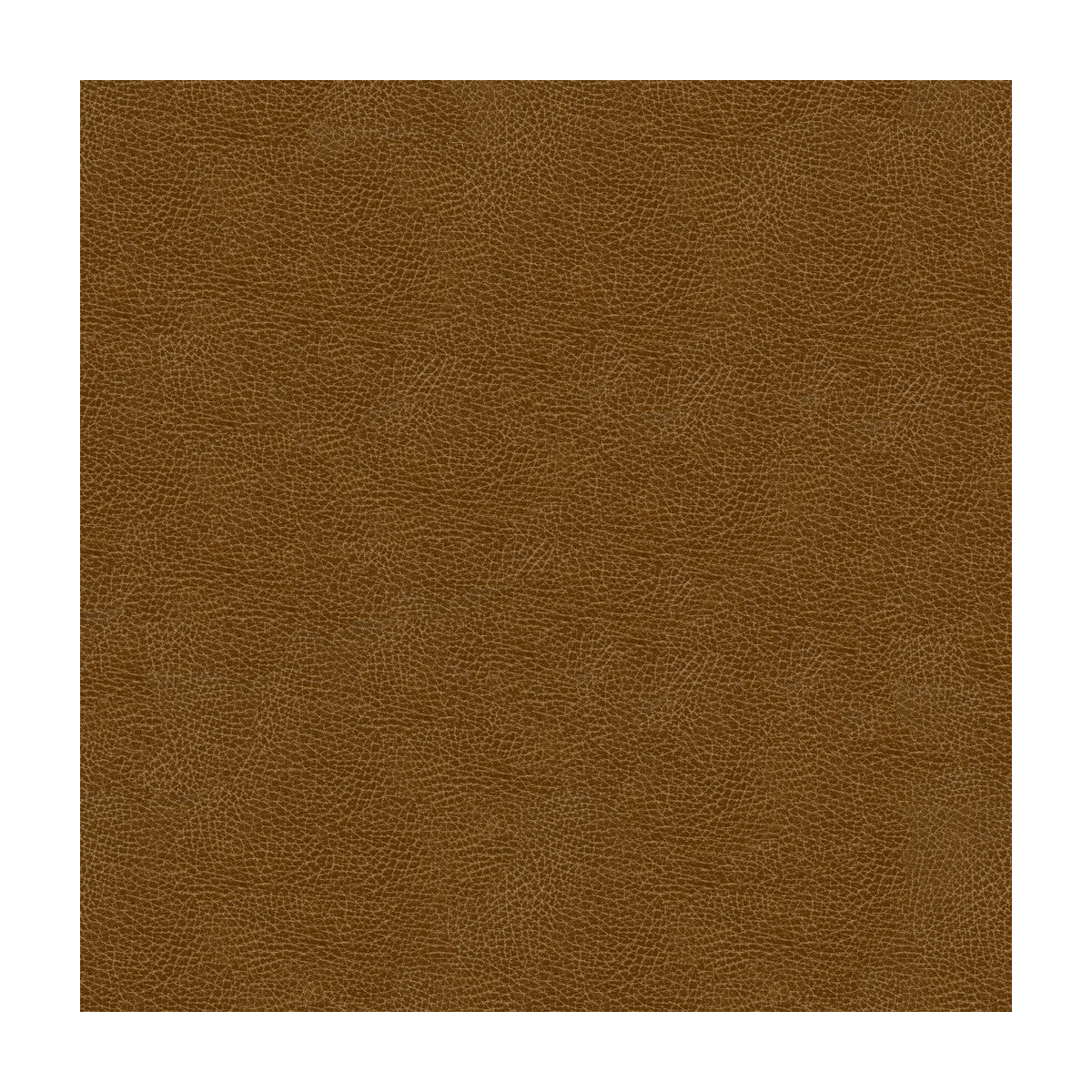 KRAVET DESIGN KRAVET DESIGN GRANA-6