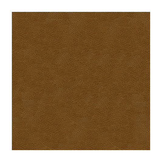 KRAVET DESIGN KRAVET DESIGN GRANA-6