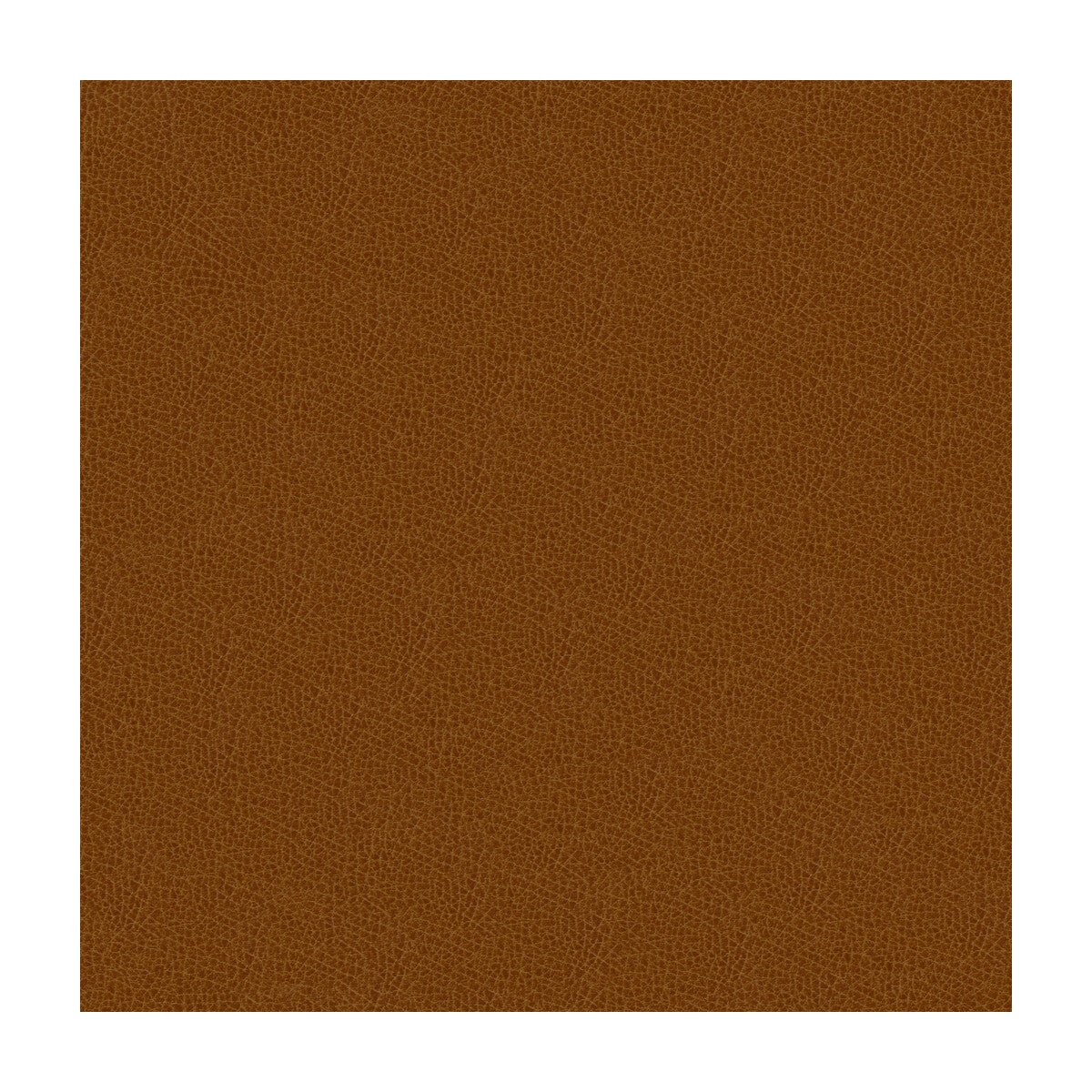 KRAVET DESIGN KRAVET DESIGN GRANA-616