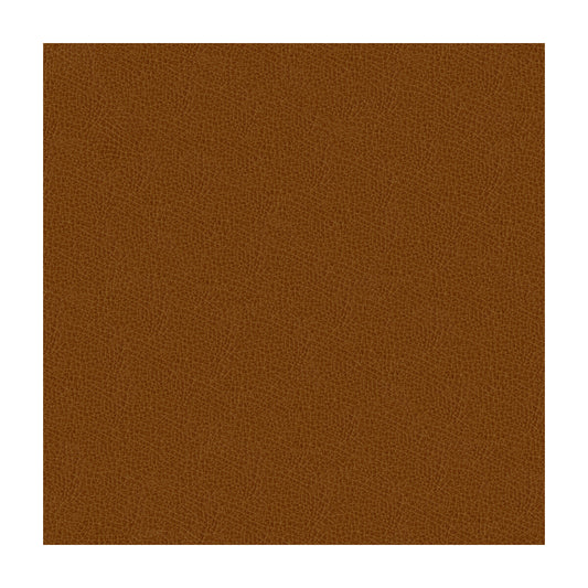 KRAVET DESIGN KRAVET DESIGN GRANA-616