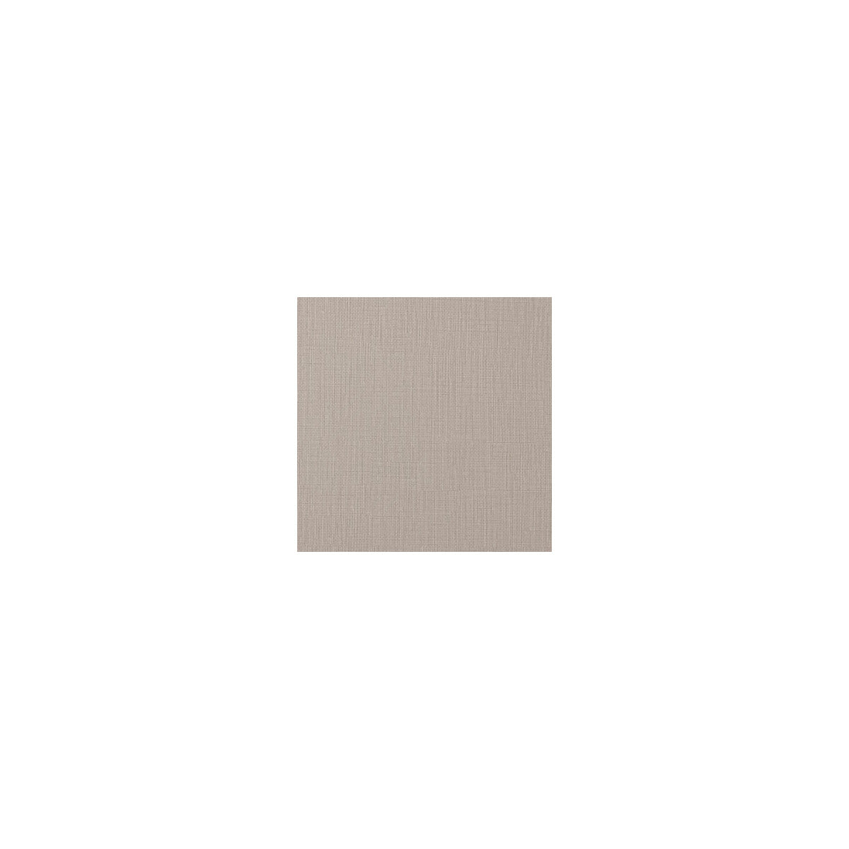 KRAVET CONTRACT GRIDLOCKED SHALE