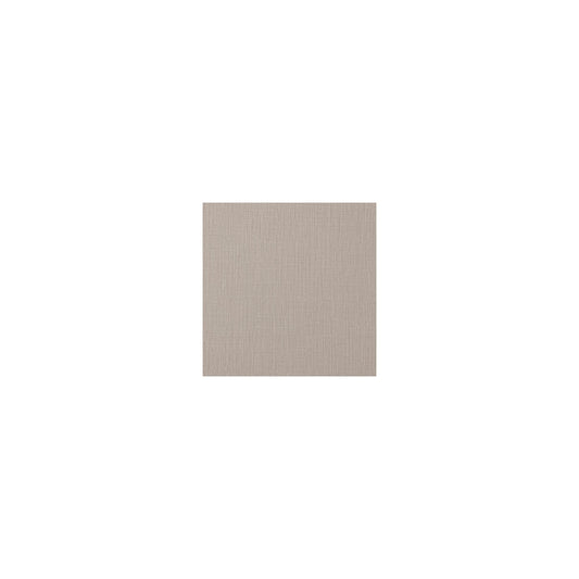 KRAVET CONTRACT GRIDLOCKED SHALE