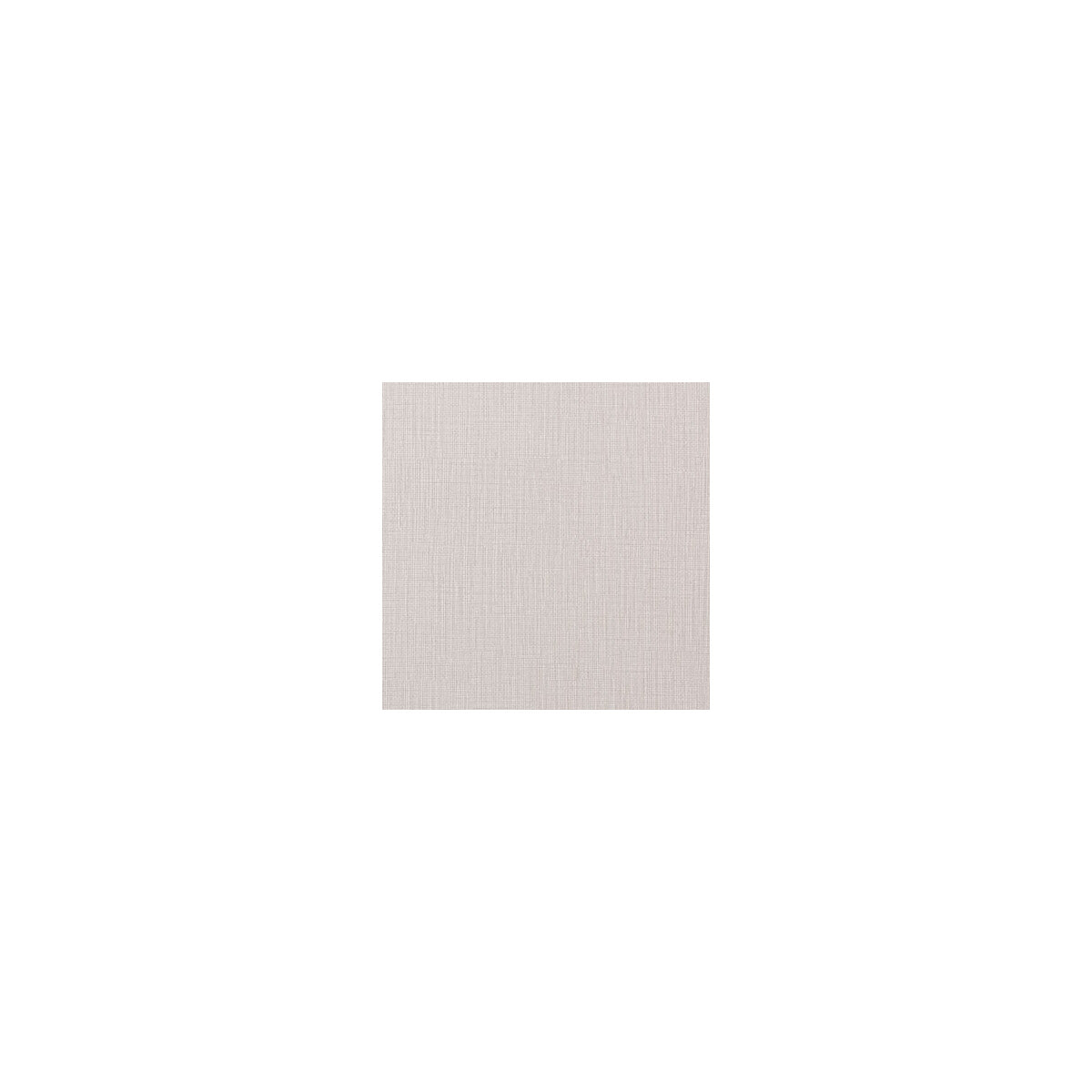 KRAVET CONTRACT GRIDLOCKED OVERCAST