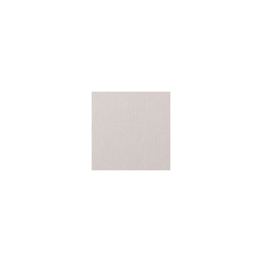 KRAVET CONTRACT GRIDLOCKED OVERCAST