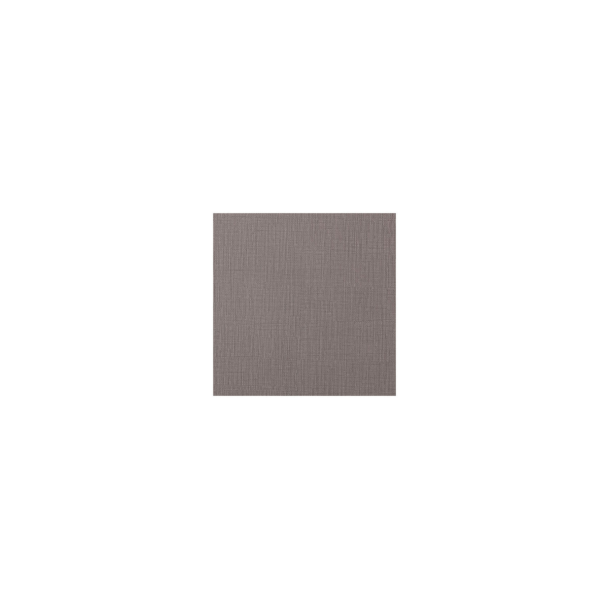 KRAVET CONTRACT GRIDLOCKED SHADOW