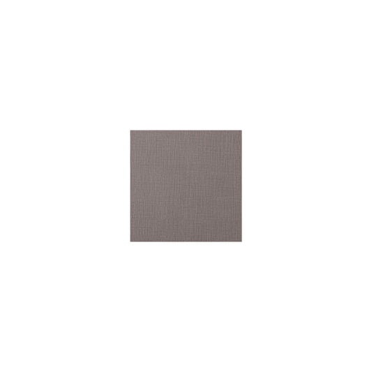 KRAVET CONTRACT GRIDLOCKED SHADOW