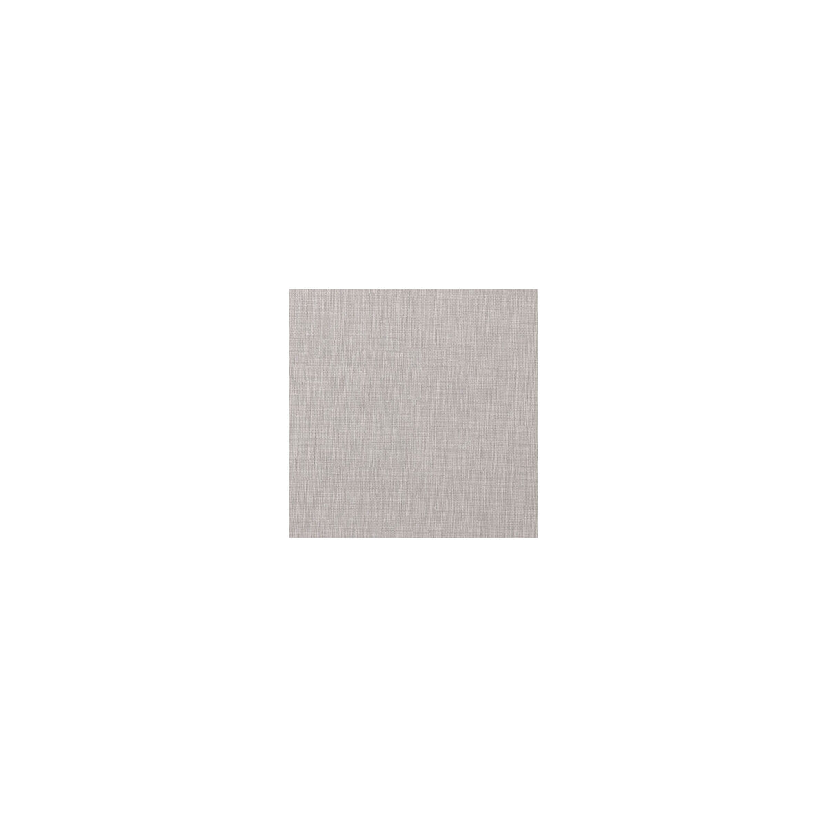 KRAVET CONTRACT GRIDLOCKED CASTLE