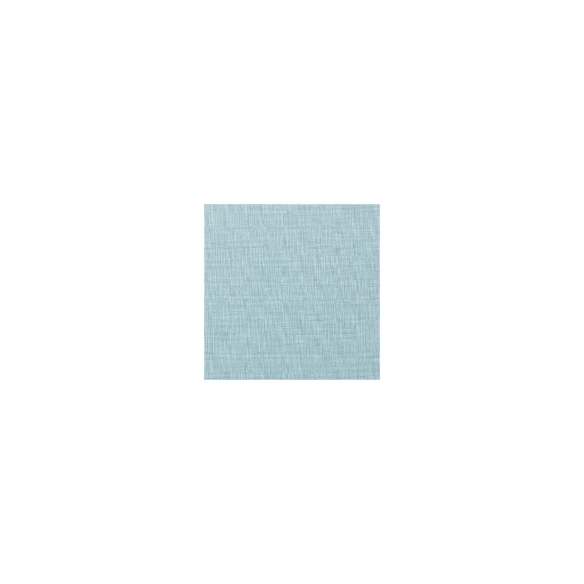 KRAVET CONTRACT GRIDLOCKED CAYMAN