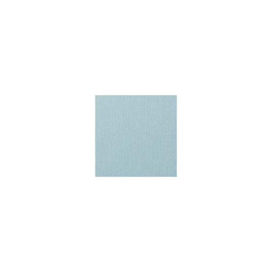 KRAVET CONTRACT GRIDLOCKED CAYMAN