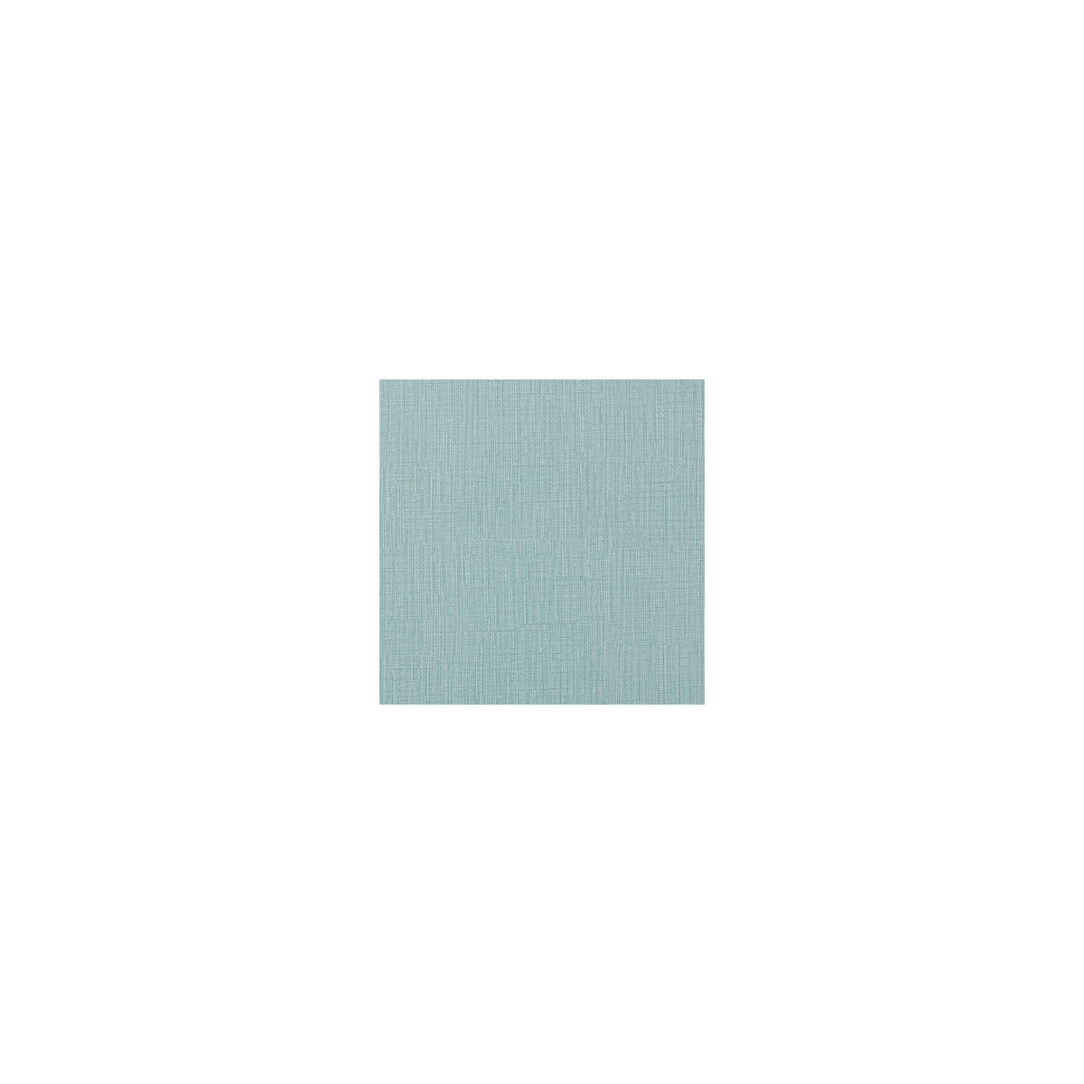 KRAVET CONTRACT GRIDLOCKED REEF