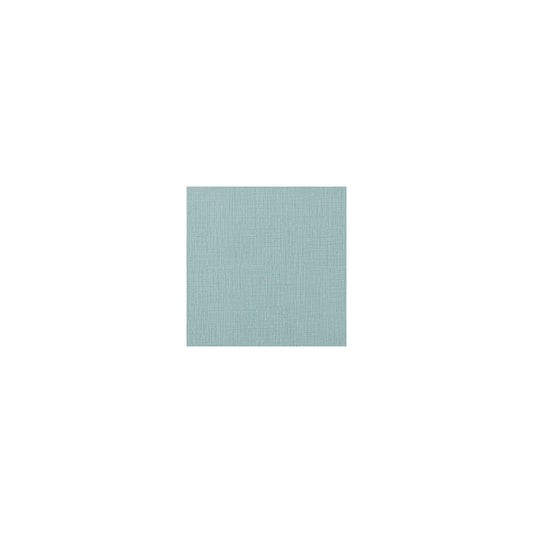 KRAVET CONTRACT GRIDLOCKED REEF