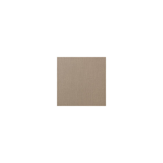KRAVET CONTRACT GRIDLOCKED TRUFFLE
