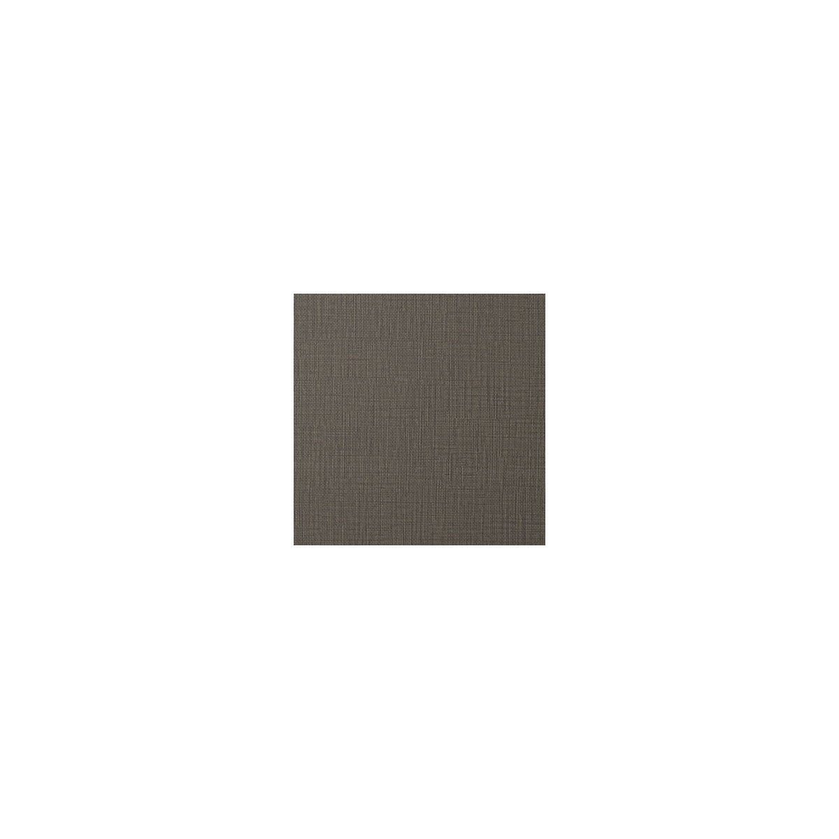 KRAVET CONTRACT GRIDLOCKED BRANCH
