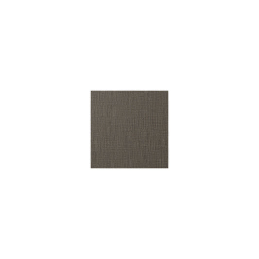 KRAVET CONTRACT GRIDLOCKED BRANCH