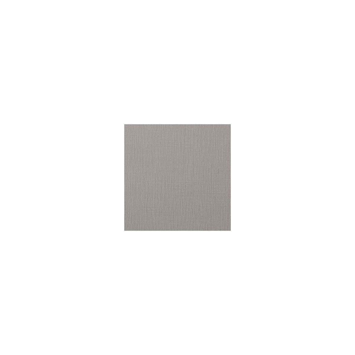 KRAVET CONTRACT GRIDLOCKED IRON