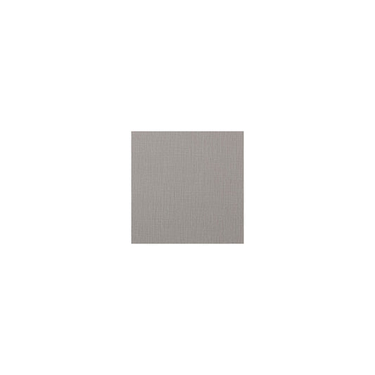 KRAVET CONTRACT GRIDLOCKED IRON