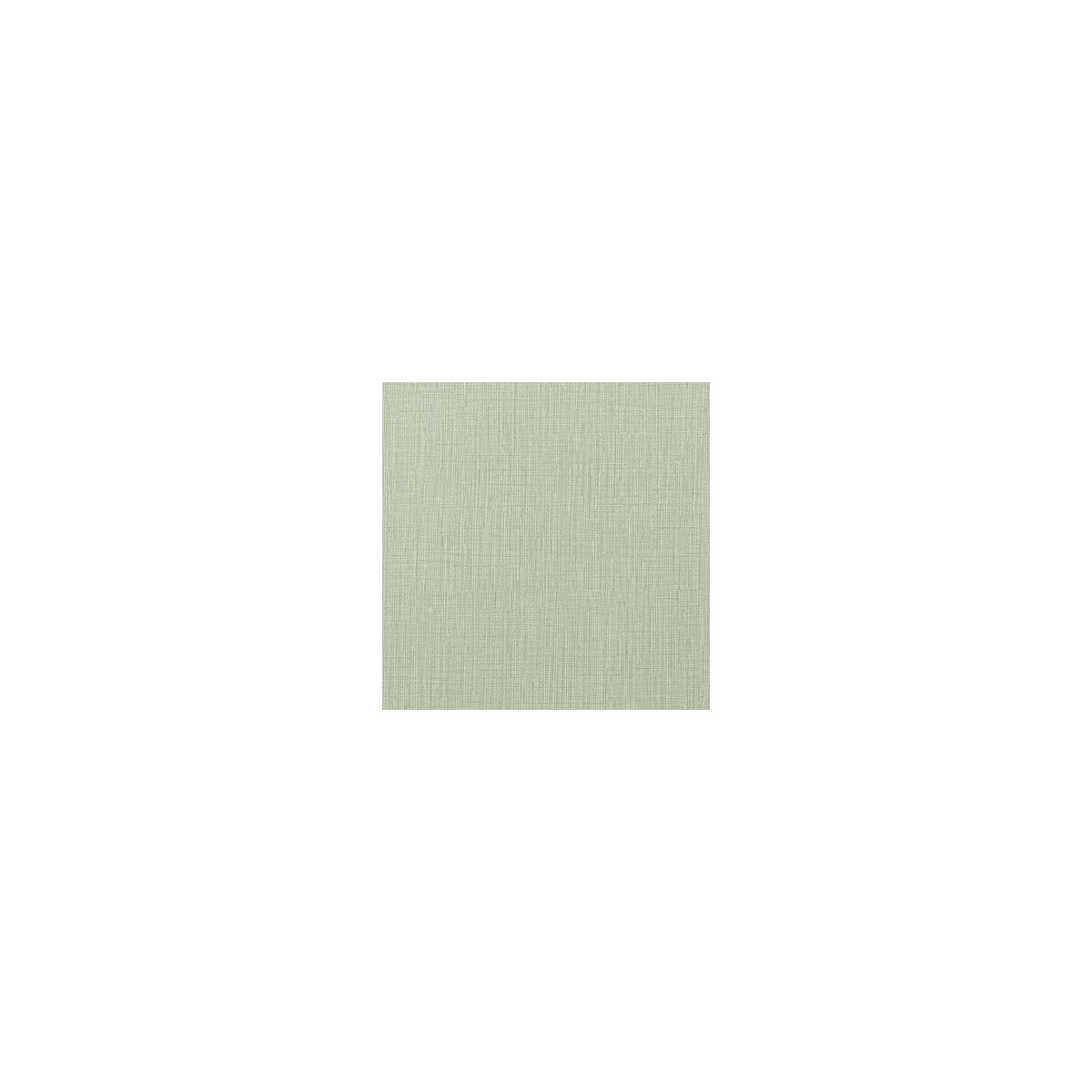 KRAVET CONTRACT GRIDLOCKED GREEN TEA