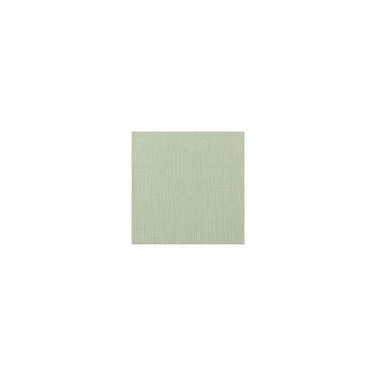KRAVET CONTRACT GRIDLOCKED GREEN TEA