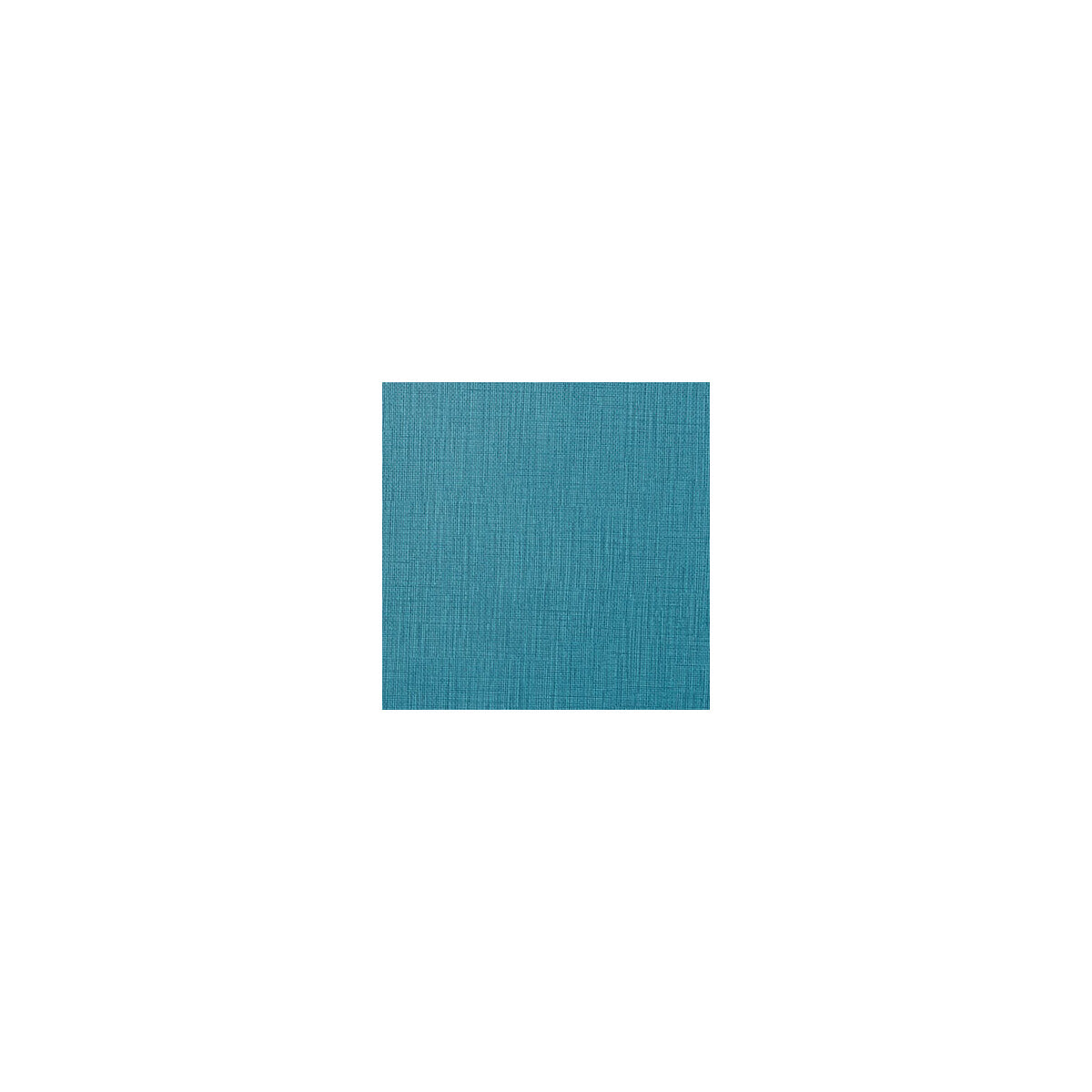 KRAVET CONTRACT GRIDLOCKED AMALFI