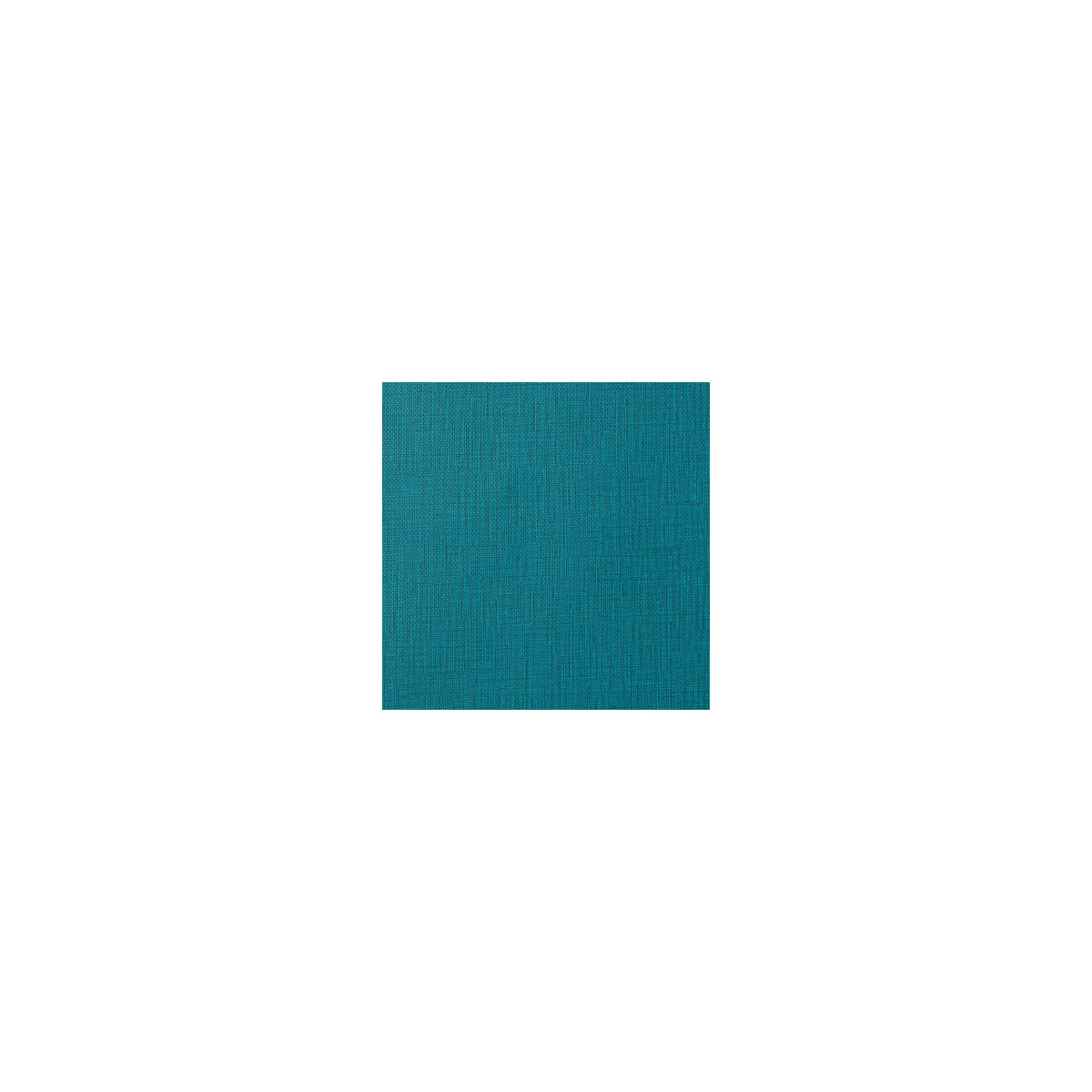 KRAVET CONTRACT GRIDLOCKED LAGOON