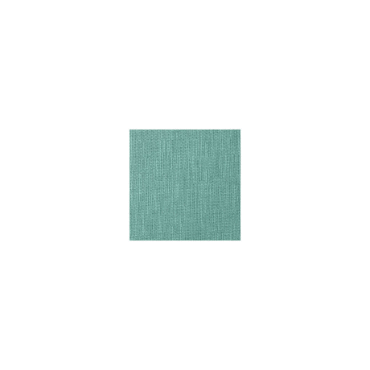 KRAVET CONTRACT GRIDLOCKED SPEARMINT