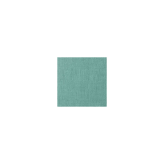 KRAVET CONTRACT GRIDLOCKED SPEARMINT