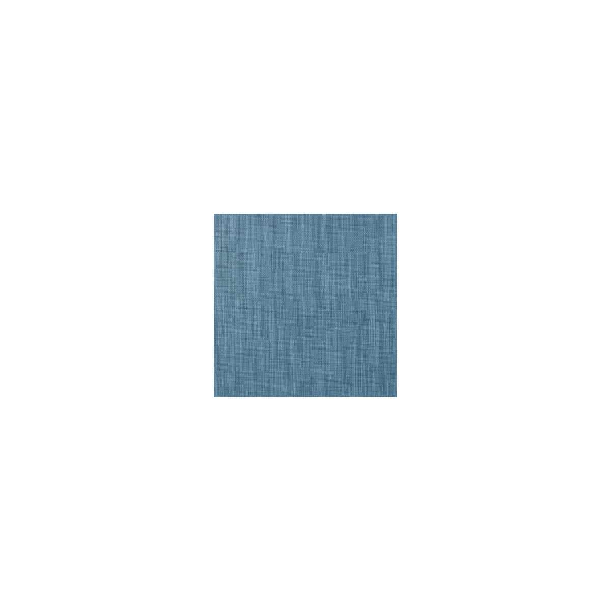 KRAVET CONTRACT GRIDLOCKED NORDIC