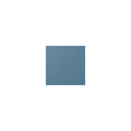 KRAVET CONTRACT GRIDLOCKED NORDIC