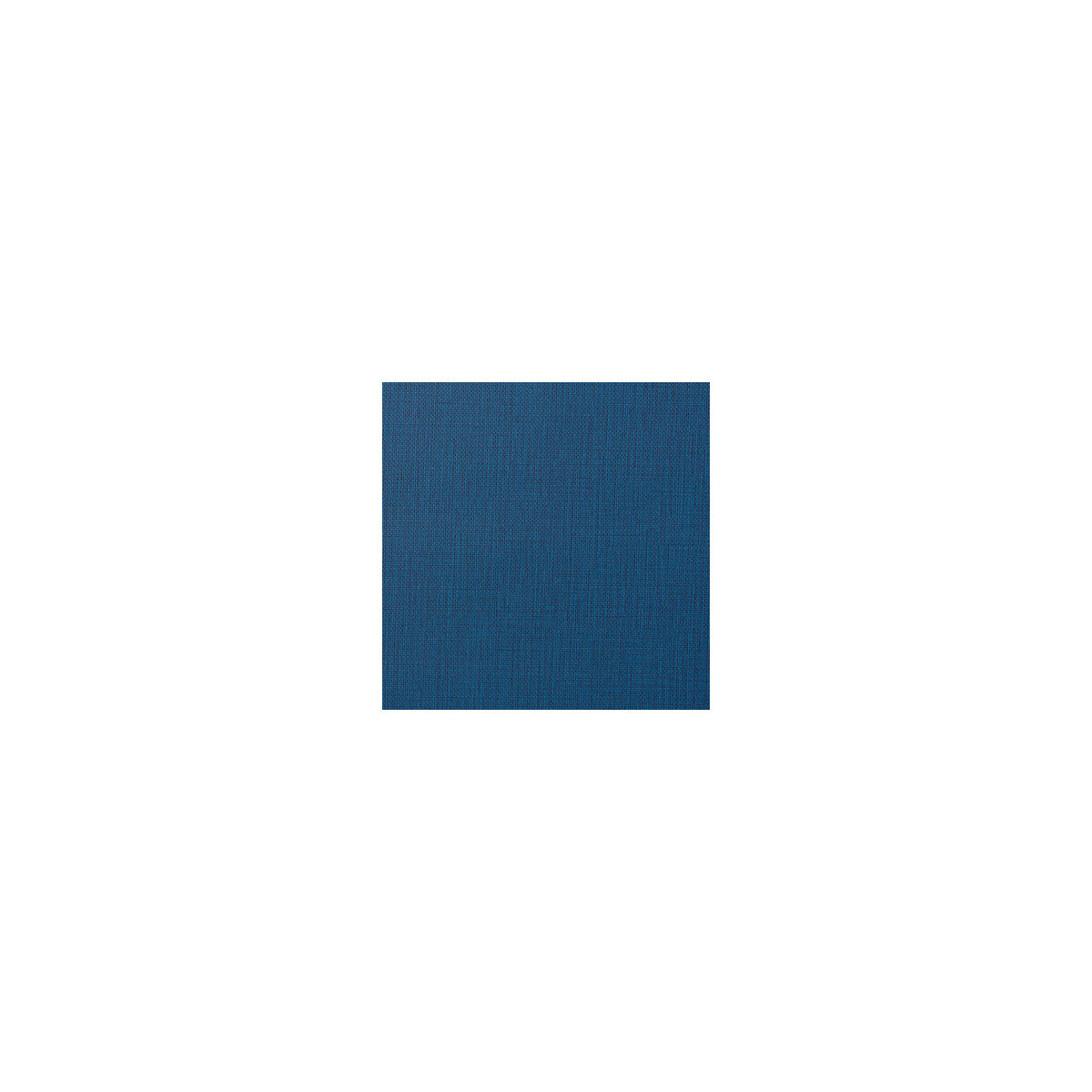 KRAVET CONTRACT GRIDLOCKED GALAXY