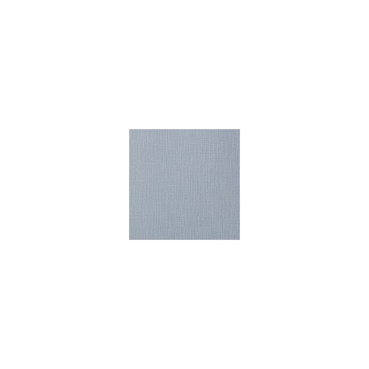KRAVET CONTRACT GRIDLOCKED BLUESTONE