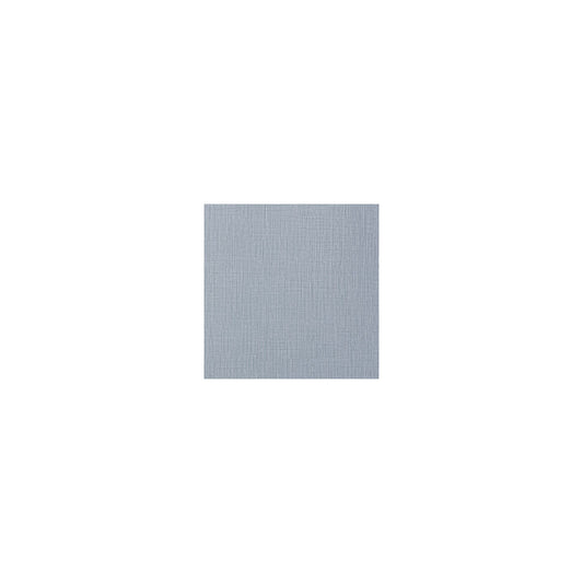 KRAVET CONTRACT GRIDLOCKED BLUESTONE